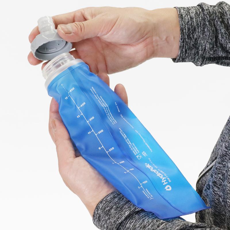 SALOMON（サロモン） ソフトフラスク SOFT FLASK 500ml/17oz 42