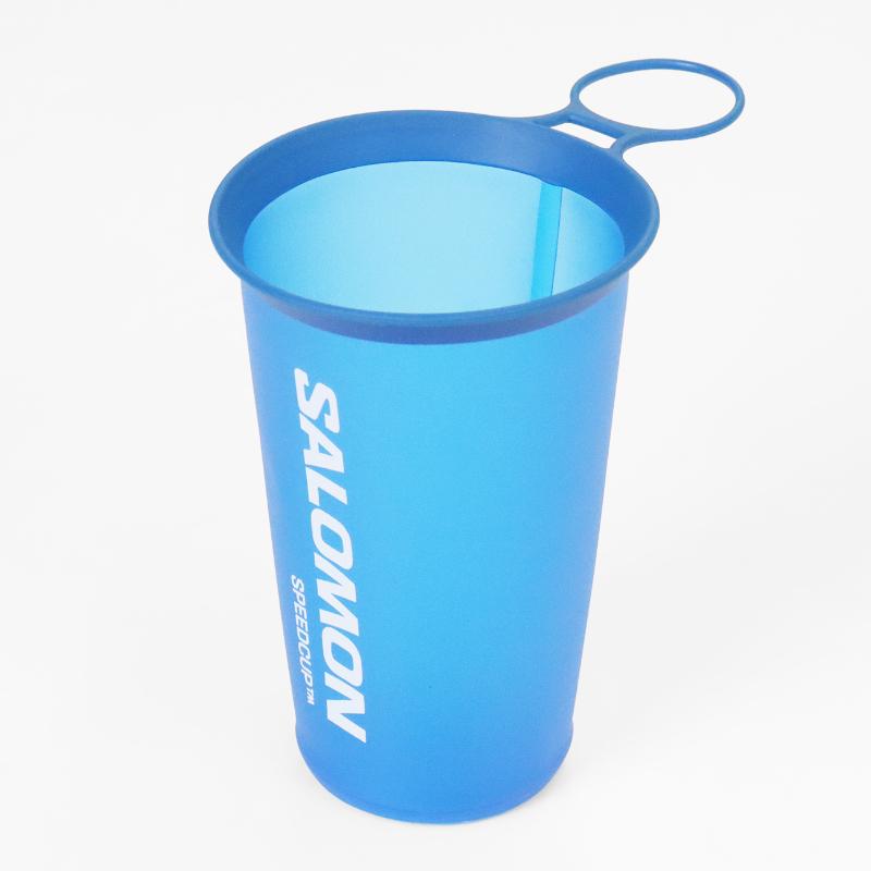 SALOMON（サロモン） ソフトカップ SOFT CUP SPEED 150ml/5oz