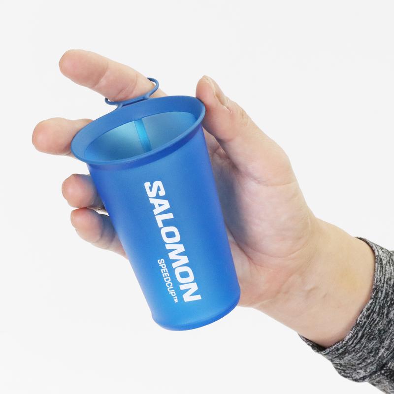 SALOMON（サロモン） ソフトカップ SOFT CUP SPEED 150ml/5oz