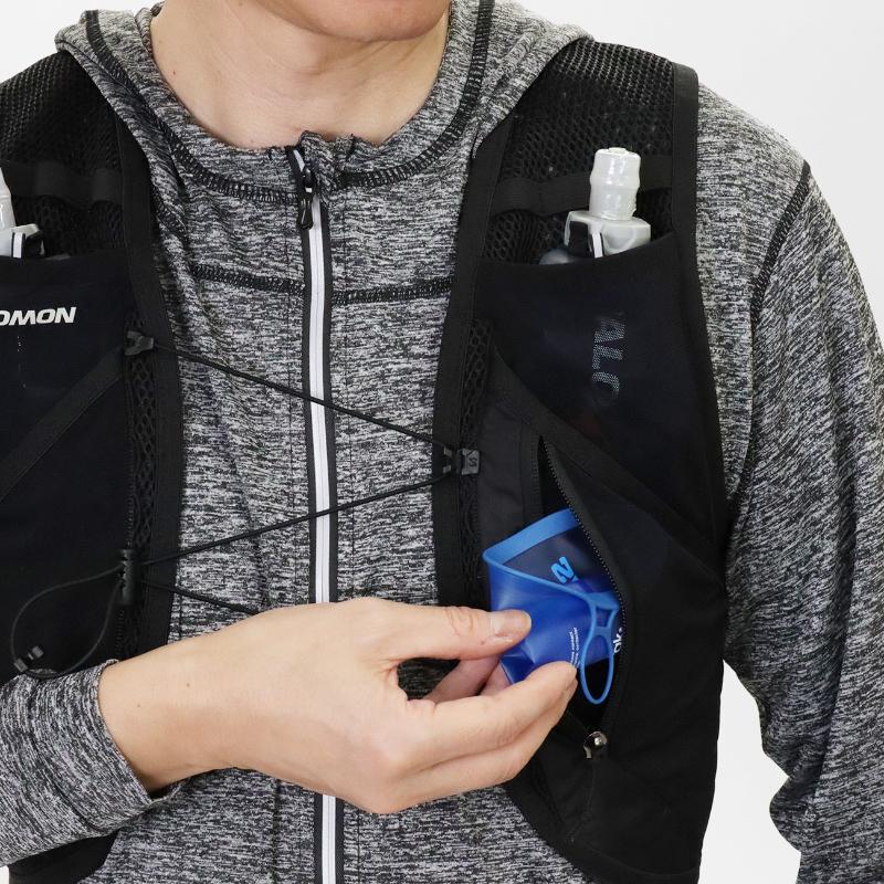SALOMON（サロモン） ソフトカップ SOFT CUP SPEED 150ml/5oz