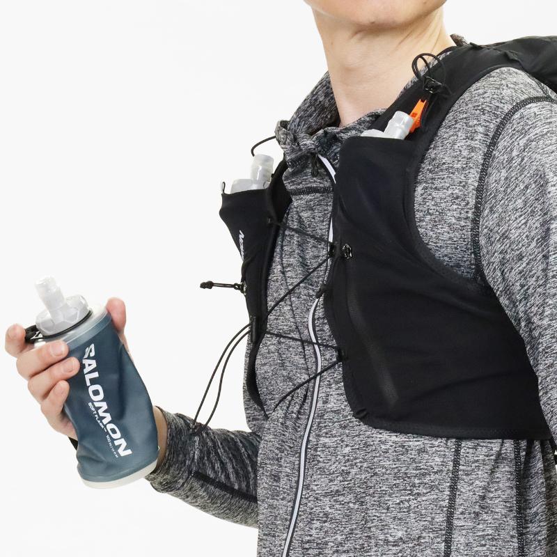 SALOMON（サロモン） ハンドヘルド ACTIVE HANDHELD アクティブ