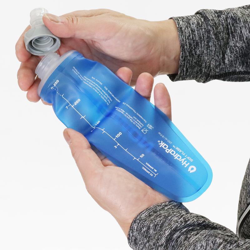 SALOMON（サロモン） ソフトフラスク SOFT FLASK 250ml/8oz 28