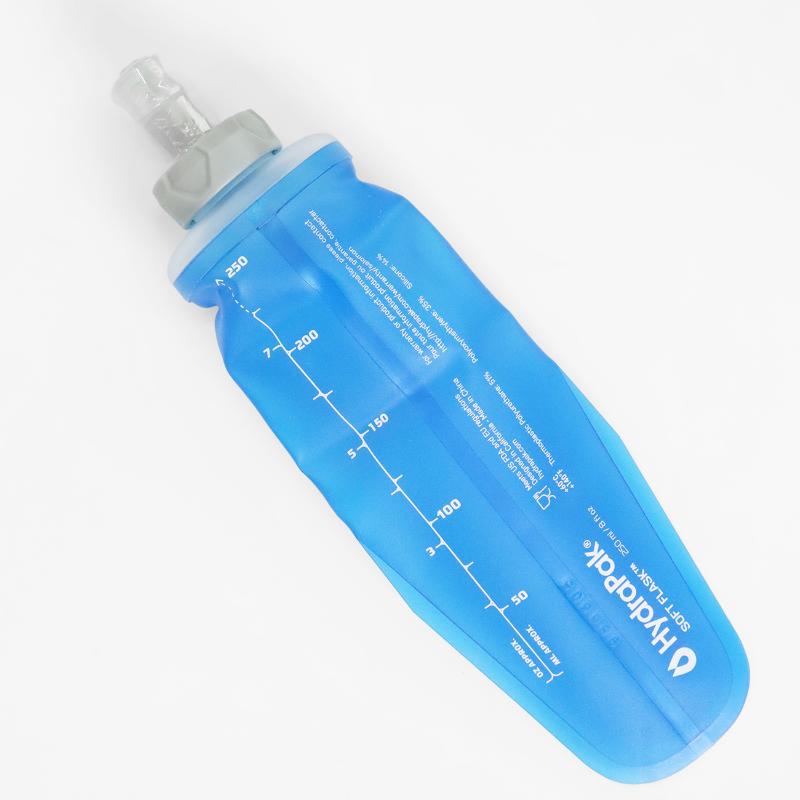 SALOMON（サロモン） ソフトフラスク SOFT FLASK 250ml/8oz 28