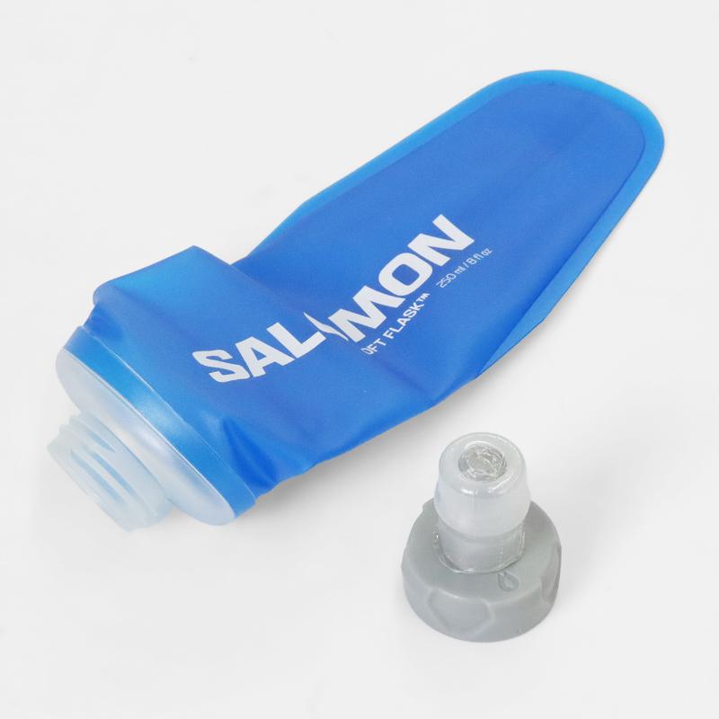 SALOMON（サロモン） ソフトフラスク SOFT FLASK 250ml/8oz 28