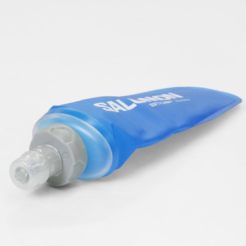 SALOMON（サロモン） ソフトフラスク SOFT FLASK 250ml/8oz 28