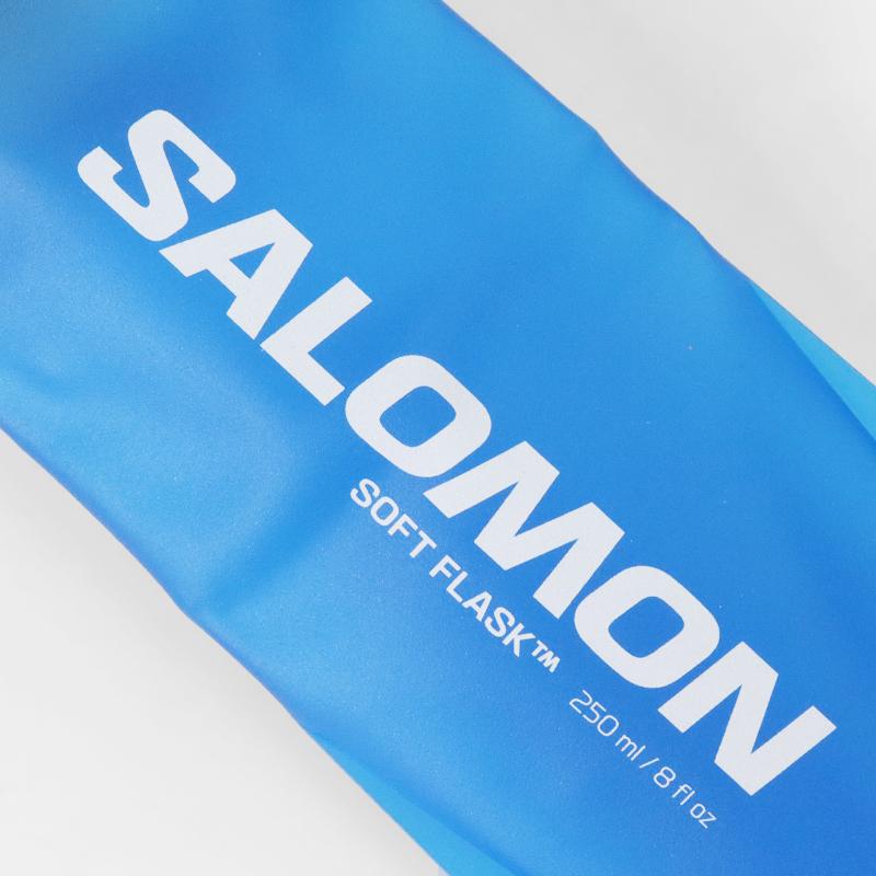 SALOMON（サロモン） ソフトフラスク SOFT FLASK 250ml/8oz 28
