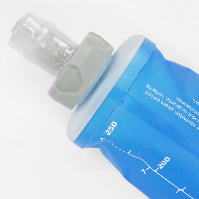 SALOMON（サロモン） ソフトフラスク SOFT FLASK 250ml/8oz 28