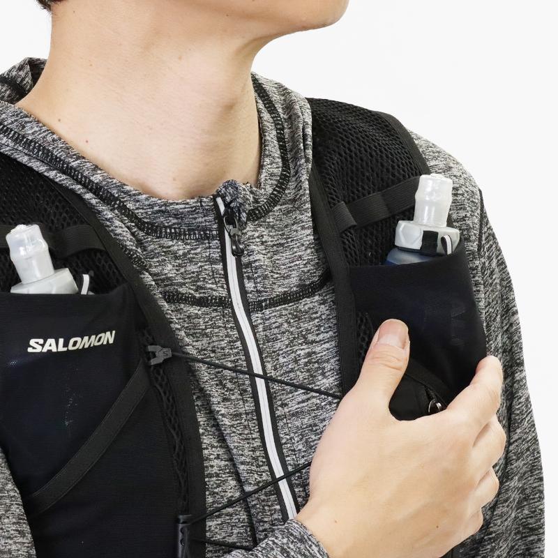 SALOMON（サロモン） ソフトフラスク SOFT FLASK 250ml/8oz 28