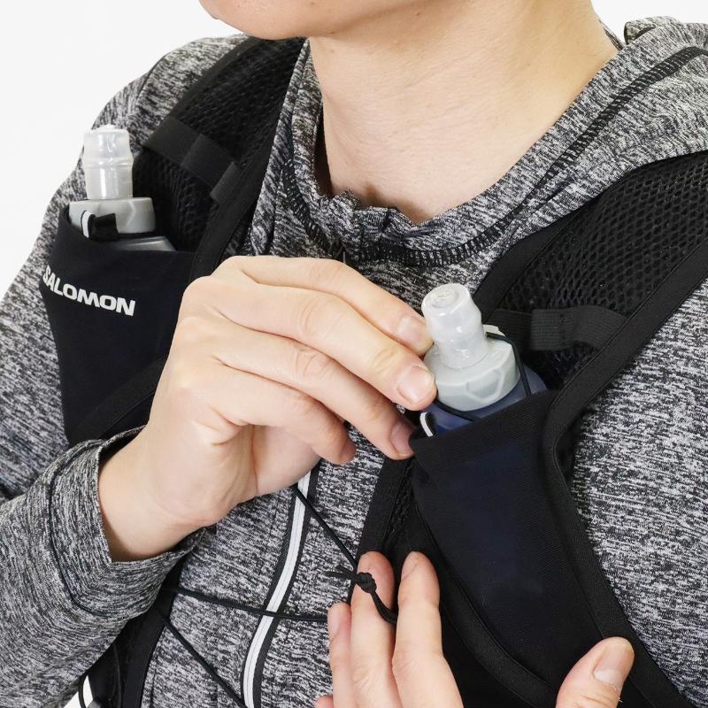 SALOMON（サロモン） ソフトフラスク SOFT FLASK 250ml/8oz 28