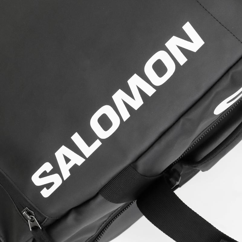 SALOMON（サロモン） キャリーケース CLUB LINE CONTAINER CABIN