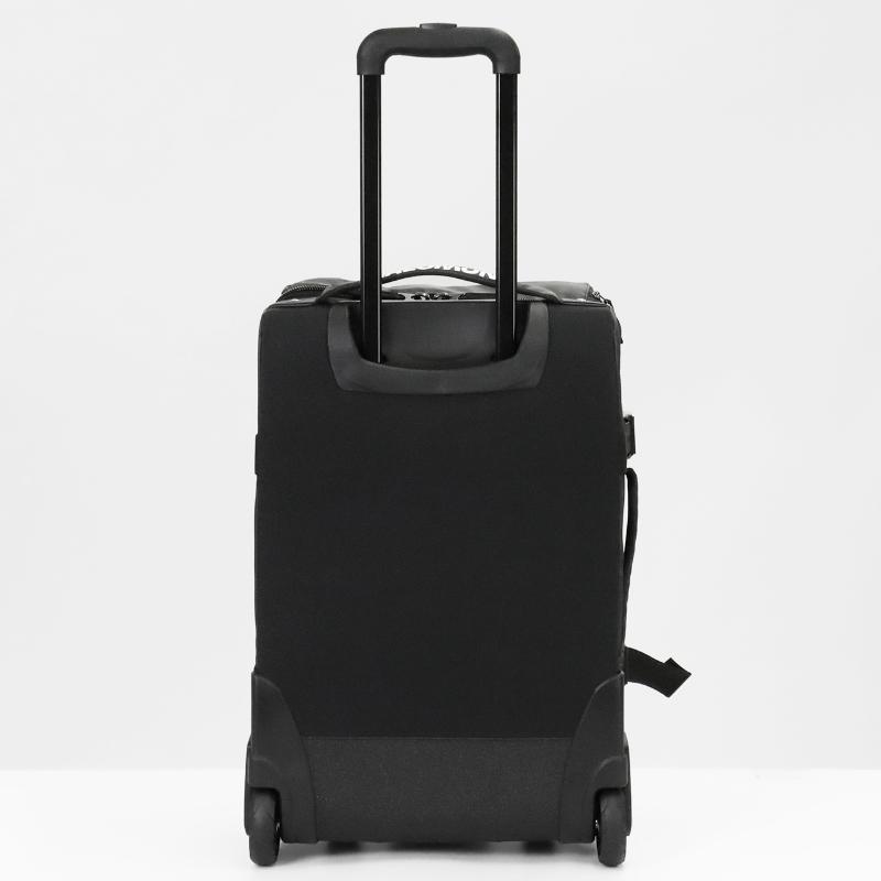 SALOMON（サロモン） キャリーケース CLUB LINE CONTAINER CABIN
