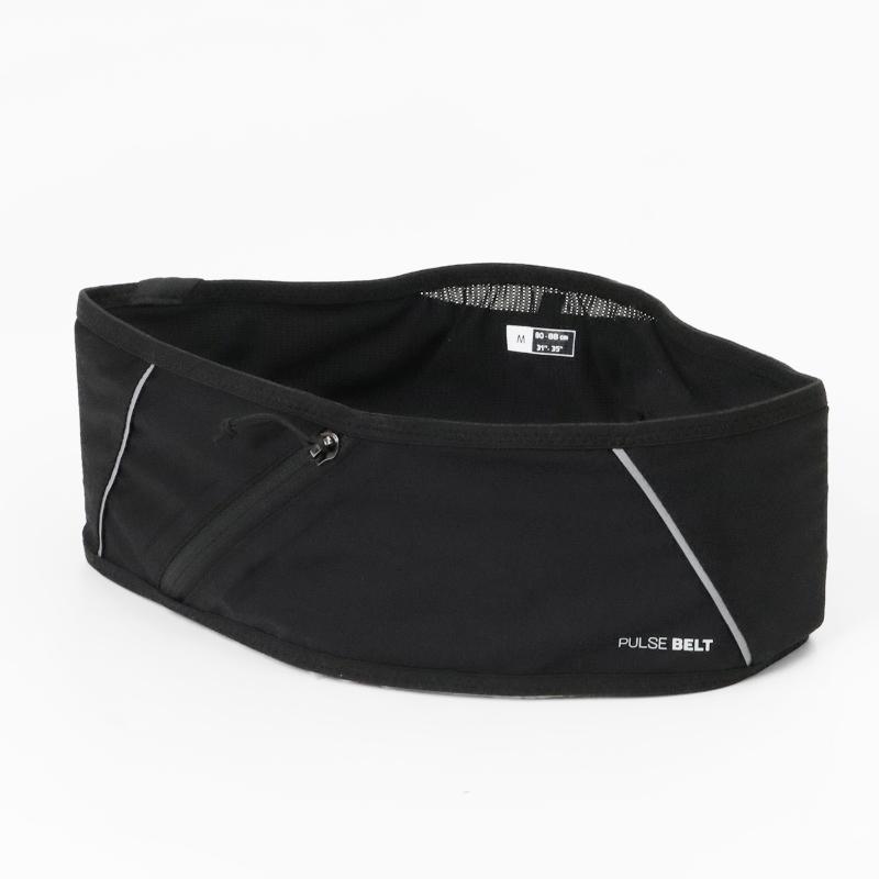 SALOMON（サロモン） ランニングベルト ユニセックス PULSE BELT