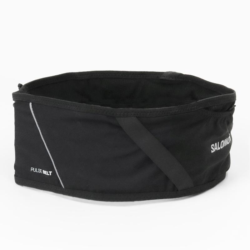 SALOMON（サロモン） ランニングベルト ユニセックス PULSE BELT