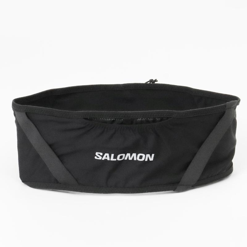 SALOMON（サロモン） ランニングベルト ユニセックス PULSE BELT