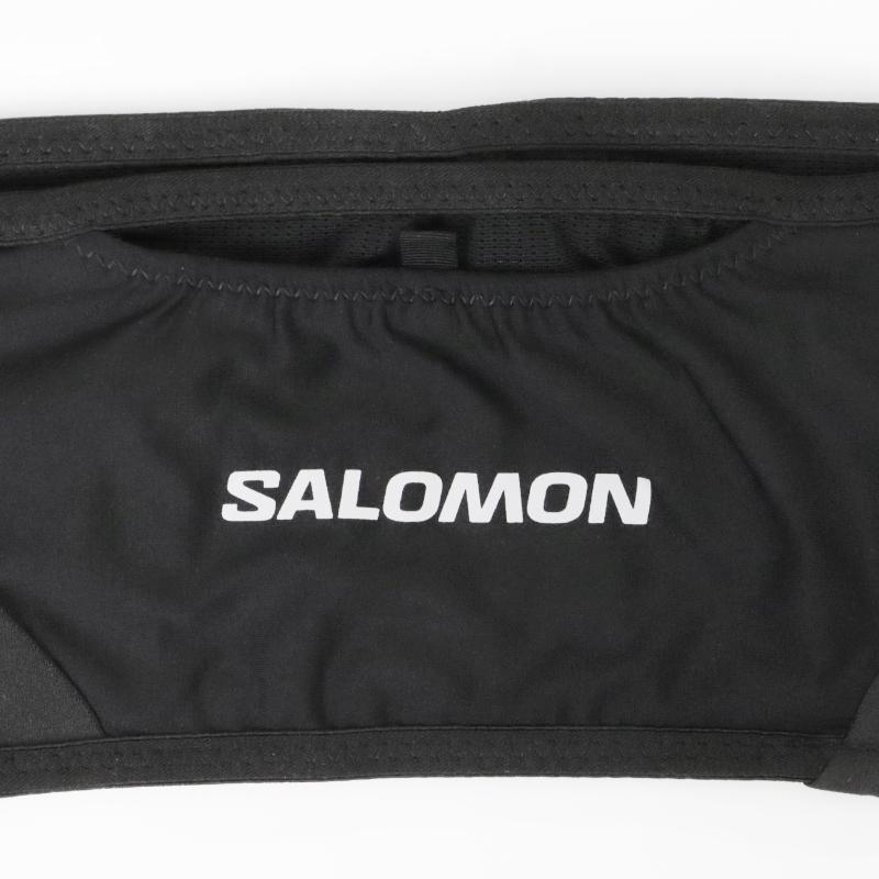 SALOMON（サロモン） ランニングベルト ユニセックス PULSE BELT