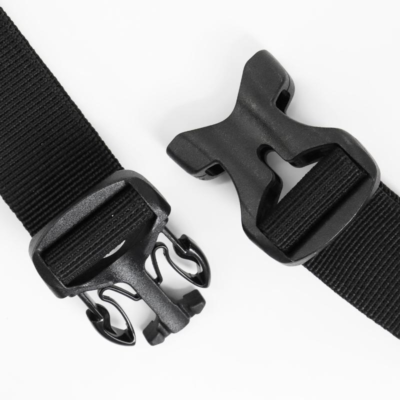 SALOMON（サロモン） ランニングベルト ACTIVE BOTTLE 3D ボトル付き
