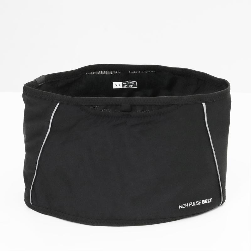 SALOMON（サロモン） ランニングベルト HIGH PULSE BELT ウエスト