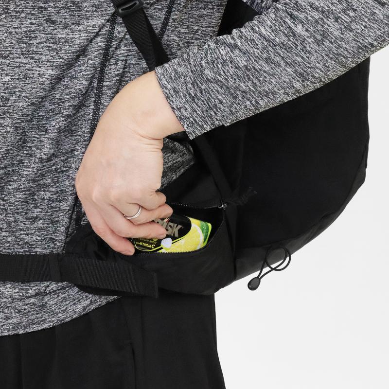 SALOMON（サロモン） バックパック TRAILBLAZER 20 軽量 リュック 20L