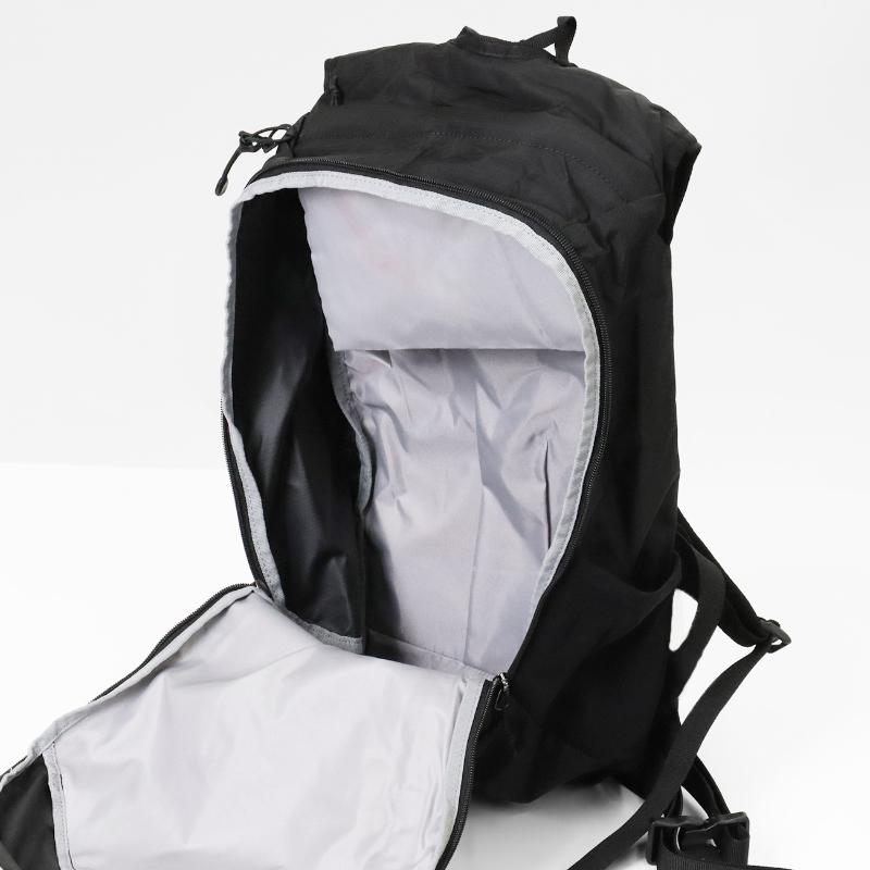 SALOMON（サロモン） バックパック TRAILBLAZER 20 軽量 リュック 20L