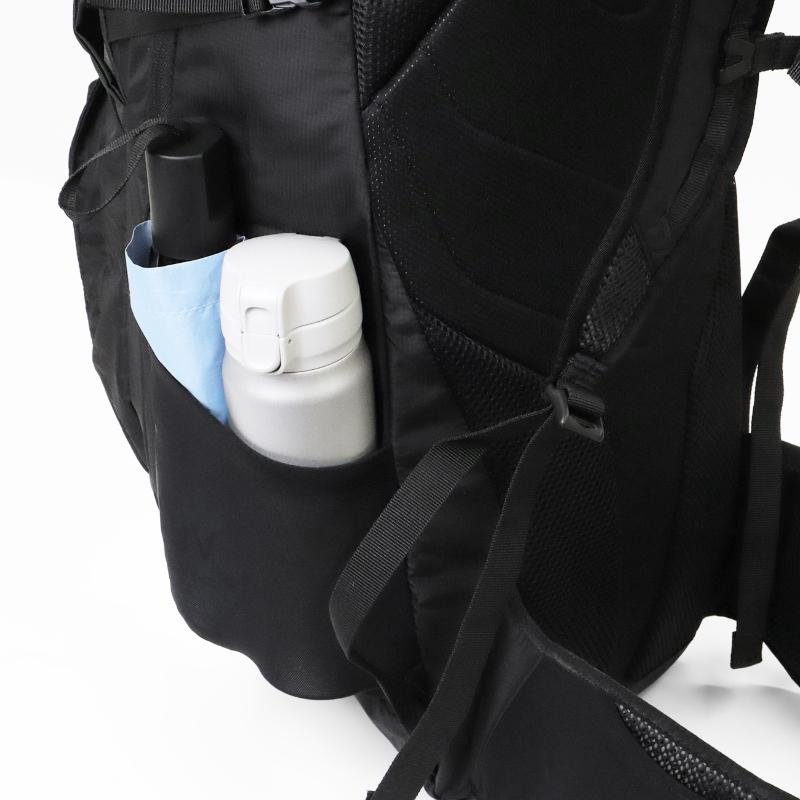 SALOMON（サロモン） バックパック TRAILBLAZER 30 軽量 リュック 30L