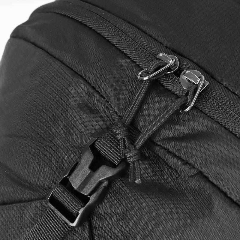 SALOMON（サロモン） バックパック TRAILBLAZER 30 軽量 リュック 30L
