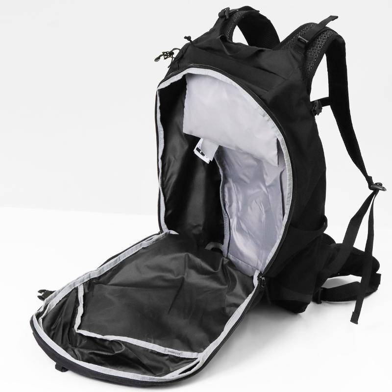 SALOMON（サロモン） バックパック TRAILBLAZER 30 軽量 リュック 30L