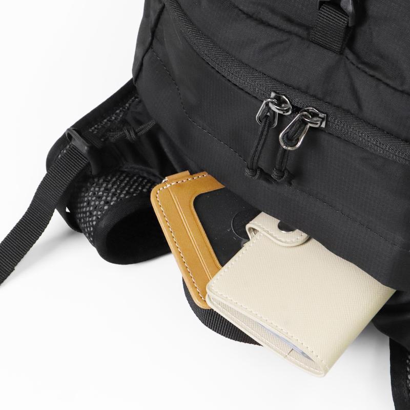 SALOMON（サロモン） バックパック TRAILBLAZER 30 軽量 リュック 30L