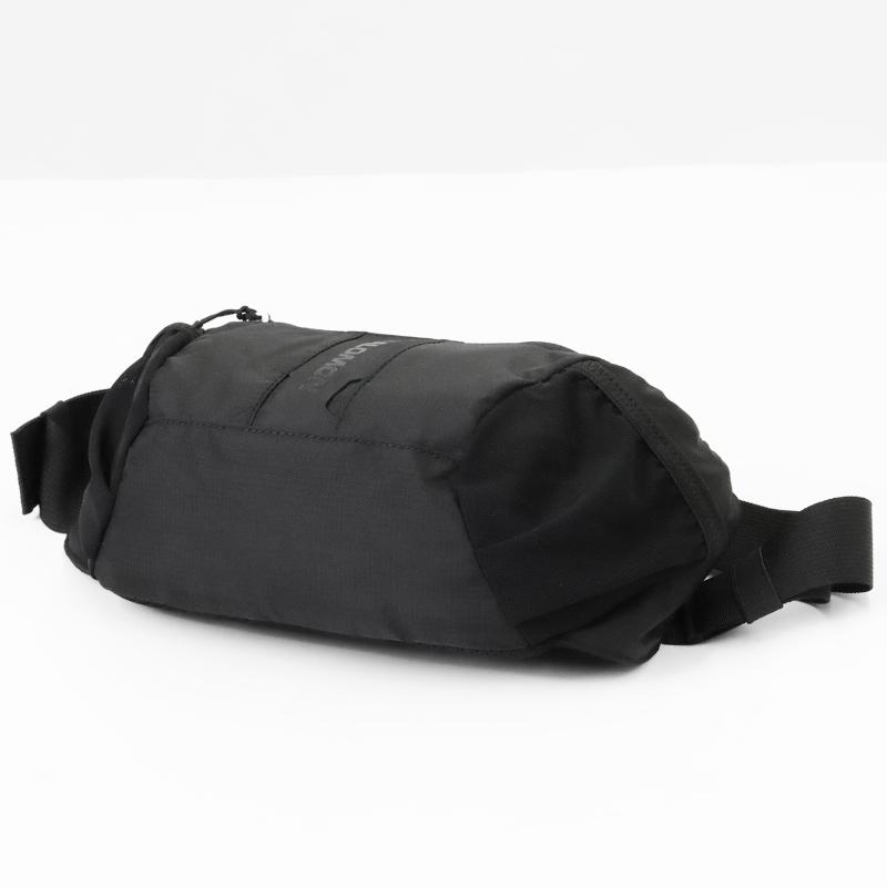 SALOMON（サロモン） ウエストバッグ ACS WAIST PACK 3 ウエストポーチ