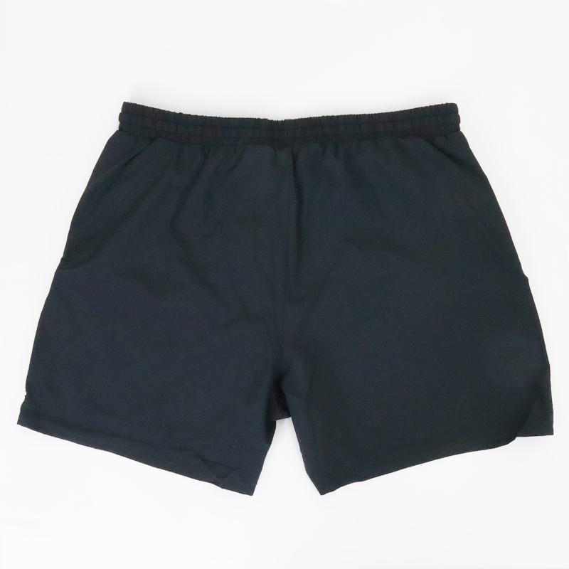 SALOMON（サロモン） ショートパンツ メンズ SHKout CORE SHORTS 5