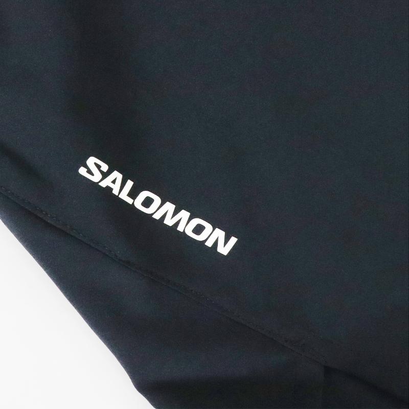 SALOMON（サロモン） ショートパンツ メンズ SHKout CORE SHORTS 5