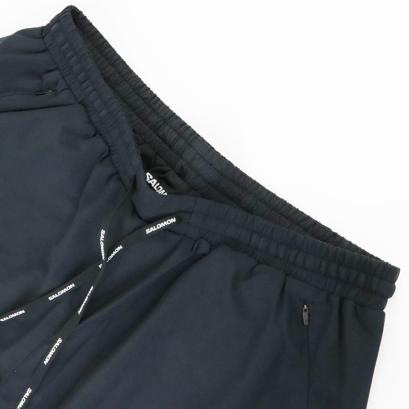 SALOMON（サロモン） ショートパンツ メンズ SHKout CORE SHORTS 5