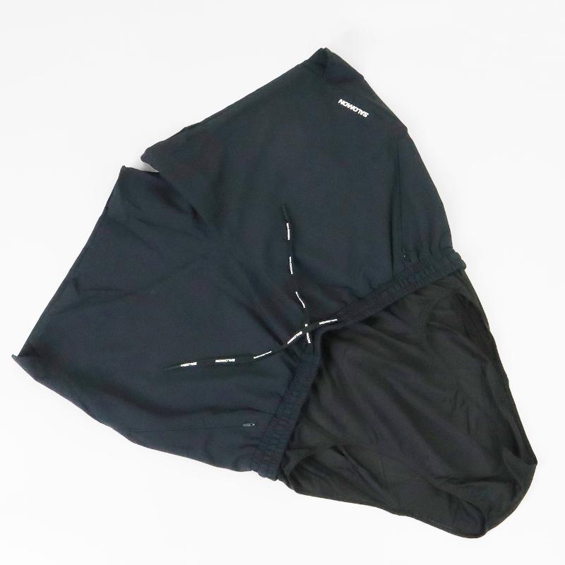 SALOMON（サロモン） ショートパンツ メンズ SHKout CORE SHORTS 5