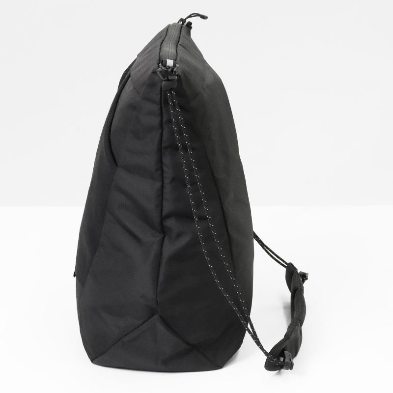 SALOMON（サロモン） ショルダーバッグ ACS PACKABLE TOTE BAG