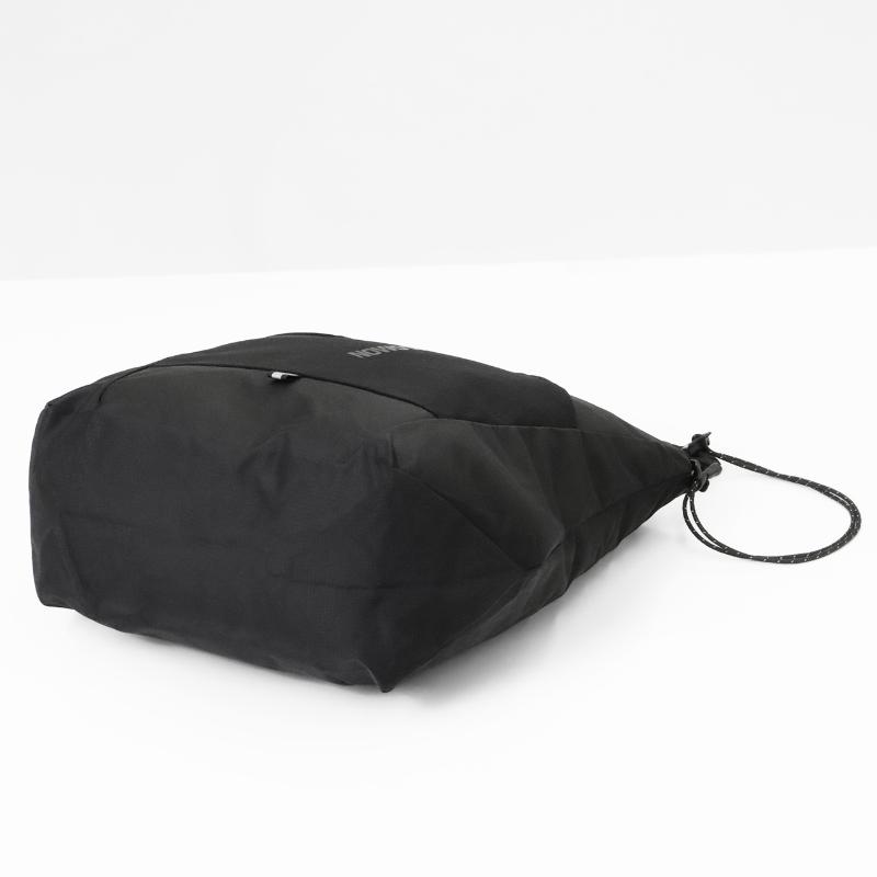 SALOMON（サロモン） ショルダーバッグ ACS PACKABLE TOTE BAG