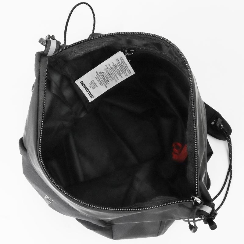 SALOMON（サロモン） ショルダーバッグ ACS PACKABLE TOTE BAG