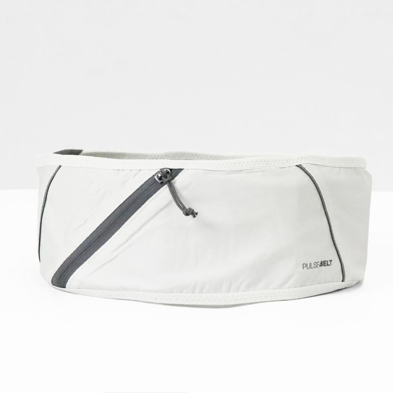 SALOMON（サロモン） ランニングベルト PULSE BELT ウエストポーチ