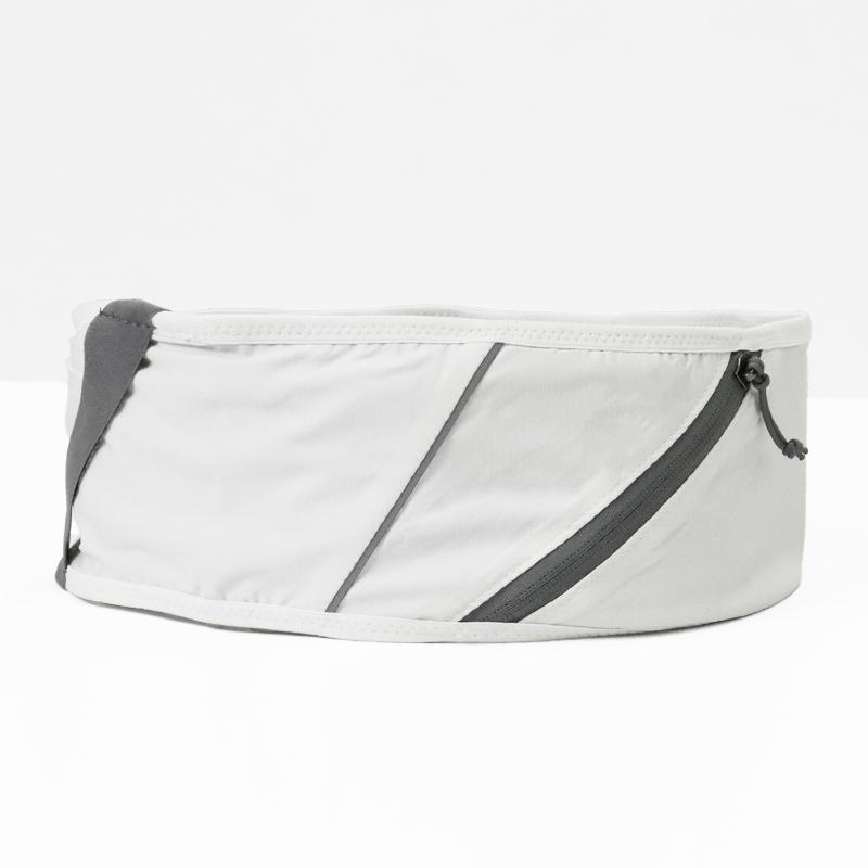 SALOMON（サロモン） ランニングベルト PULSE BELT ウエストポーチ