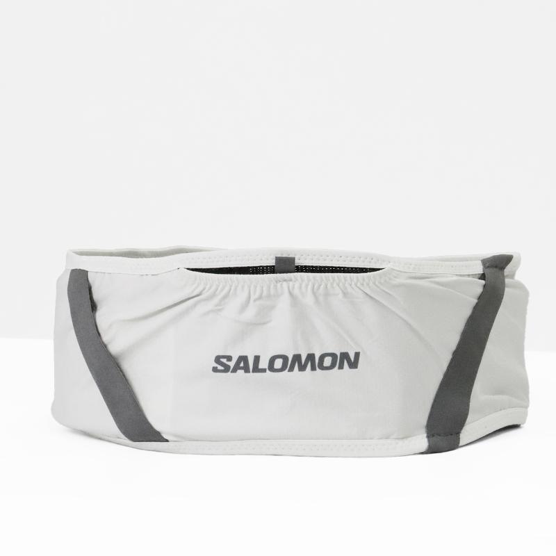 SALOMON（サロモン） ランニングベルト PULSE BELT ウエストポーチ