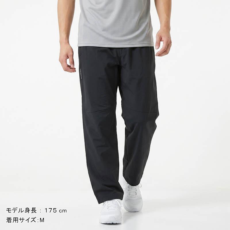 SALOMON（サロモン） パンツ メンズ WAYFARER EASE 2.0 ボトムス