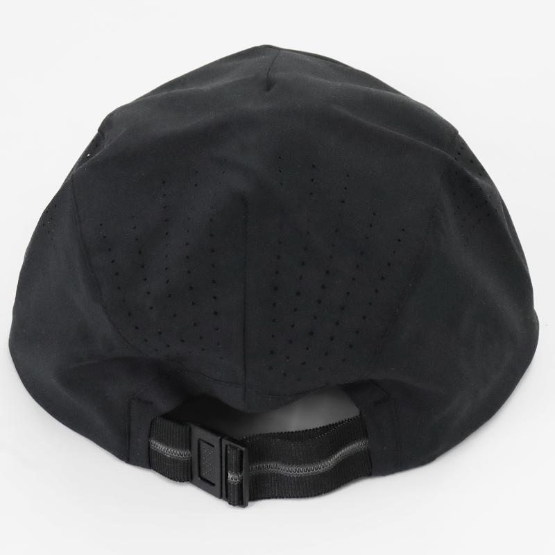 SALOMON（サロモン） キャップ SHAKEOUT CAP 帽子 2026SS 新作 小物