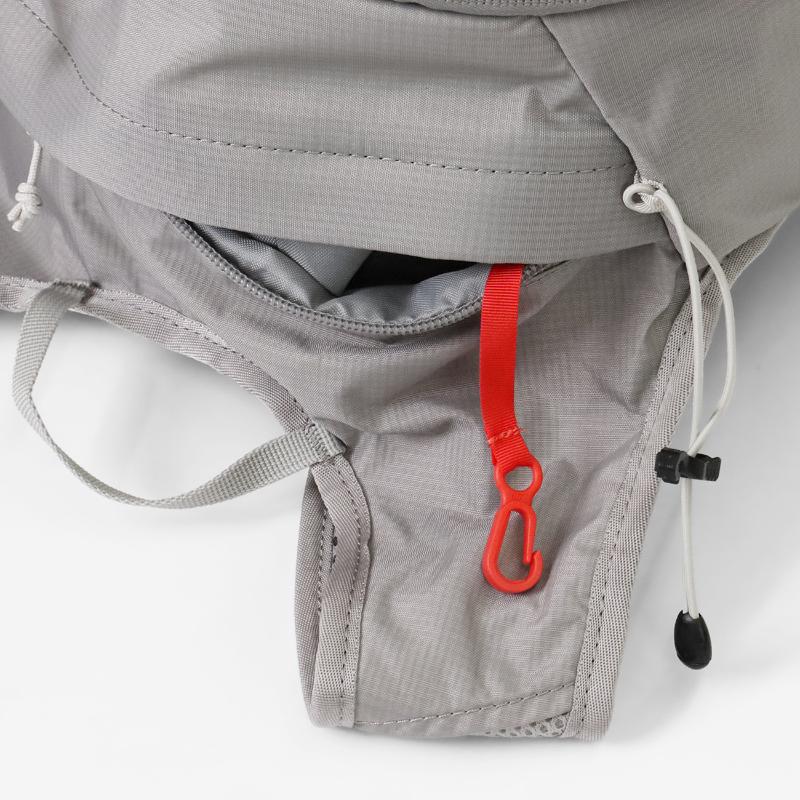 SALOMON（サロモン） バックパック TRAILBLAZER 20 ハイドレーション