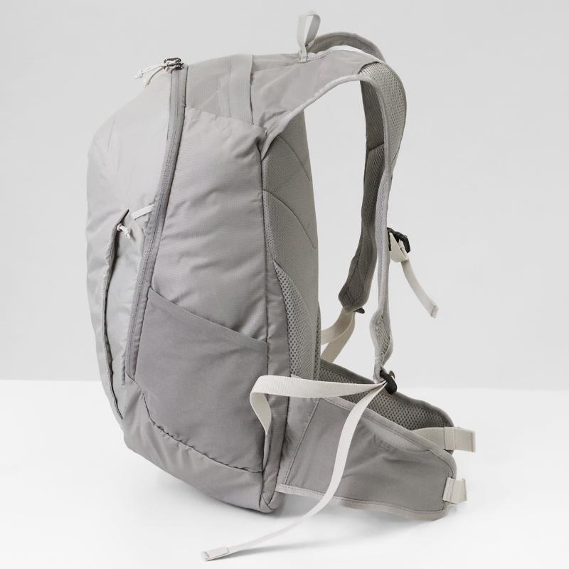 SALOMON（サロモン） バックパック TRAILBLAZER 20 ハイドレーション