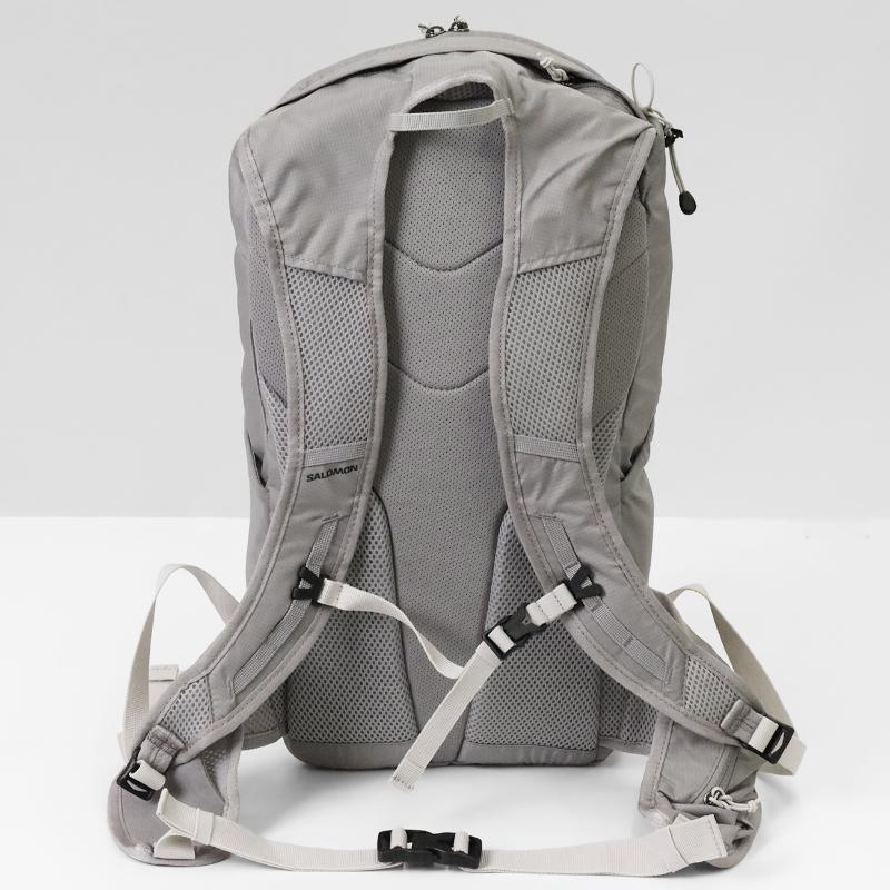 SALOMON（サロモン） バックパック TRAILBLAZER 20 ハイドレーション
