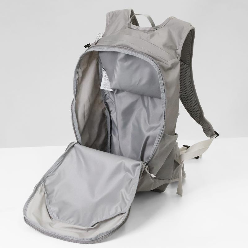 SALOMON（サロモン） バックパック TRAILBLAZER 20 ハイドレーション