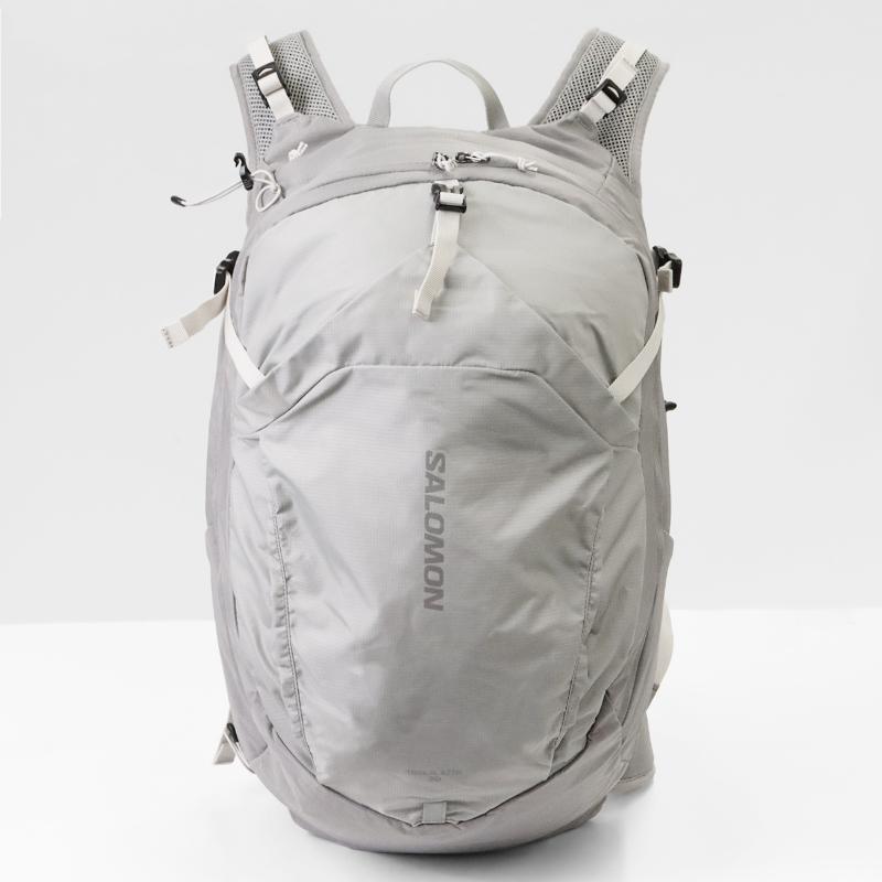 SALOMON（サロモン） バックパック TRAILBLAZER 30 ハイドレーション