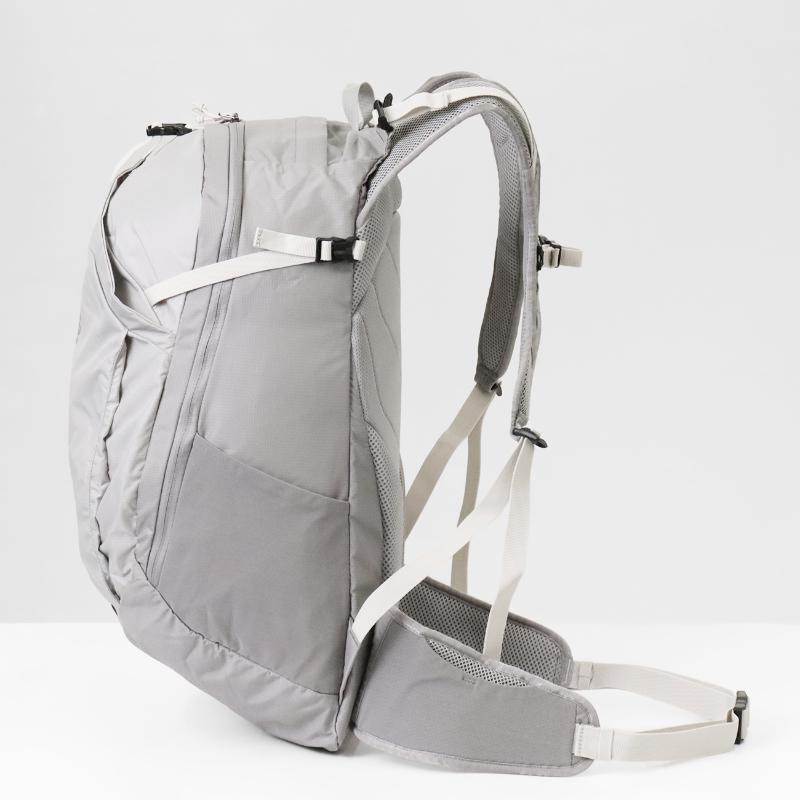 SALOMON（サロモン） バックパック TRAILBLAZER 30 ハイドレーション