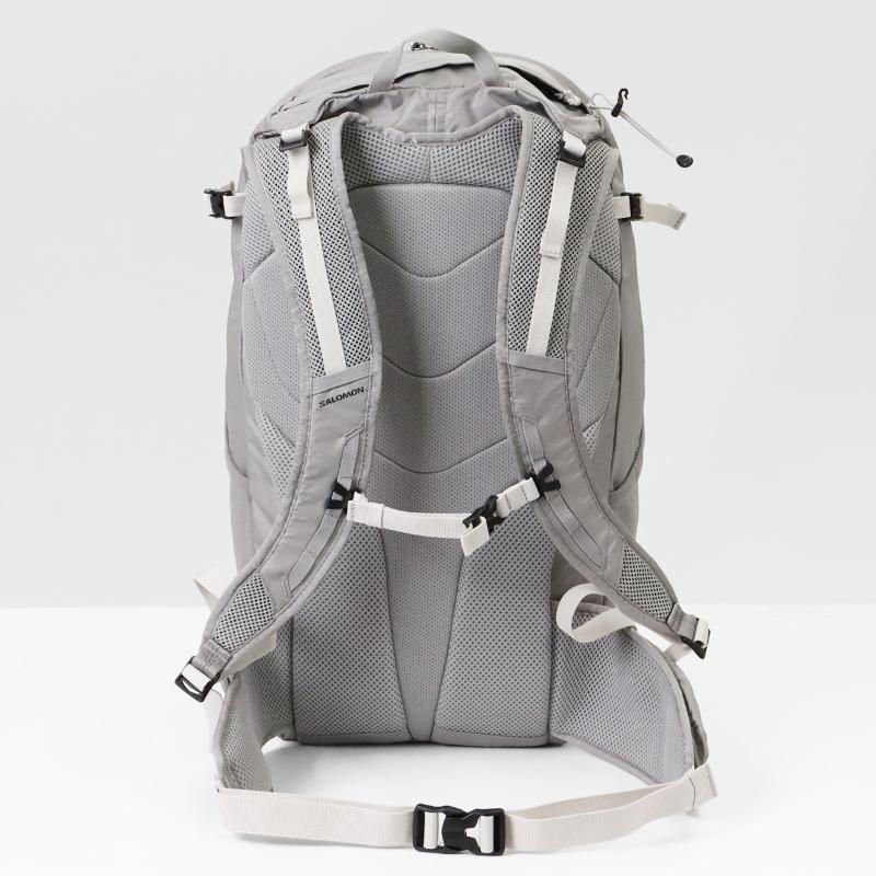 SALOMON（サロモン） バックパック TRAILBLAZER 30 ハイドレーション