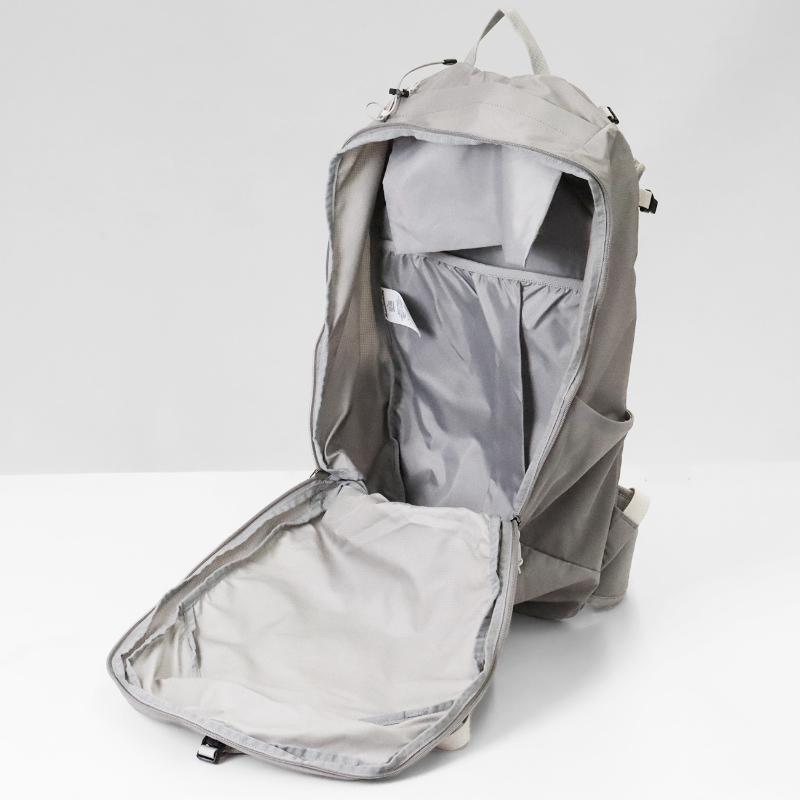 SALOMON（サロモン） バックパック TRAILBLAZER 30 ハイドレーション