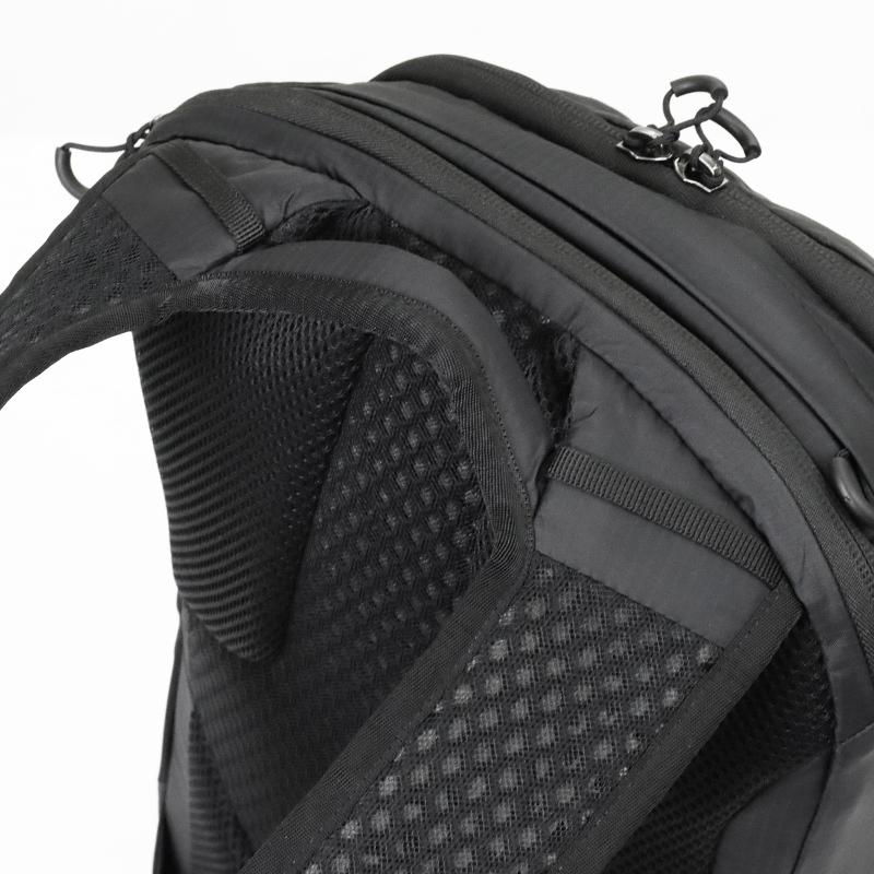 SALOMON（サロモン） バックパック XT15 ハイドレーション リュック