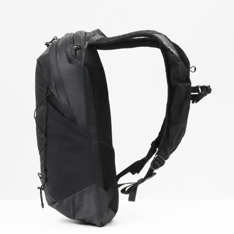SALOMON（サロモン） バックパック XT15 ハイドレーション リュック